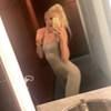 kylabrodie114